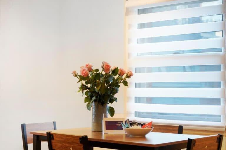 New Soho Loft - Apt 3 By Indigo Flats Londen Buitenkant foto